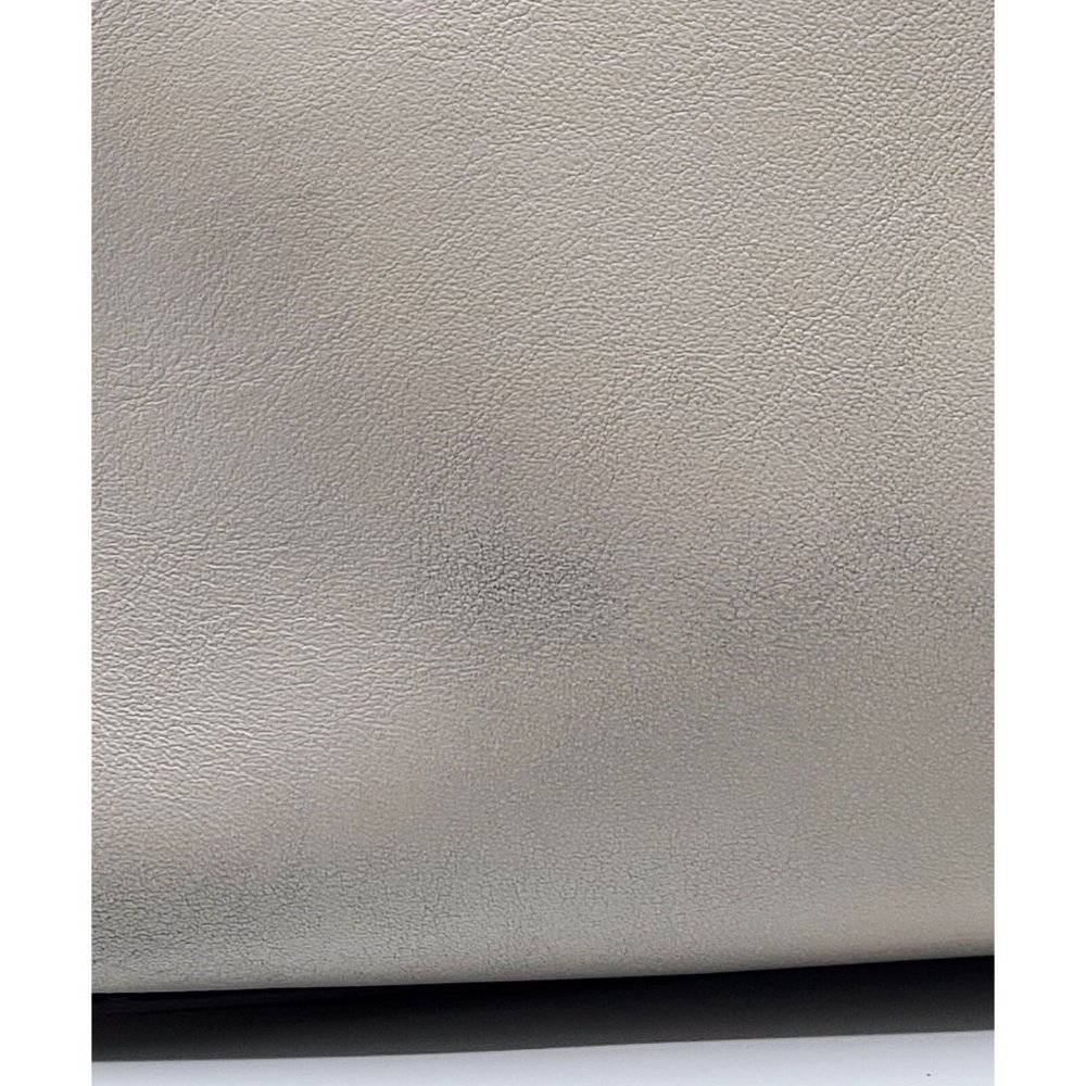 NWD Michael Kors Cece Medium Ribbon Chain Leather - Picture 11 of 11